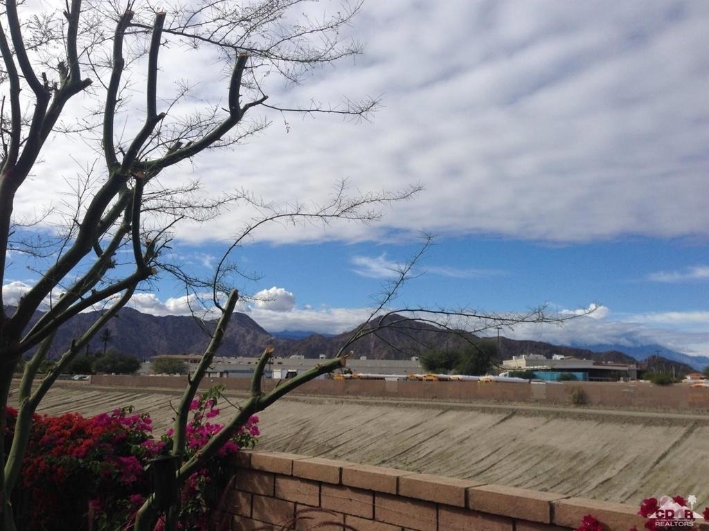 79760 Desert Willow Street - Photo 15