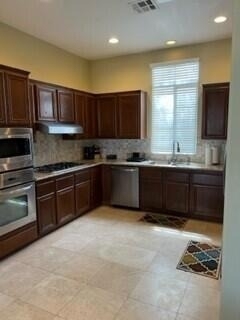 79760 Desert Willow Street - Photo 2