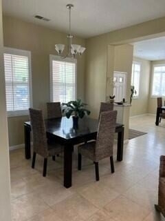 79760 Desert Willow Street - Photo 4