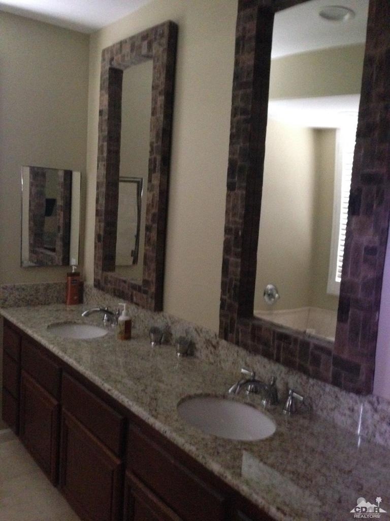 79760 Desert Willow Street - Photo 10