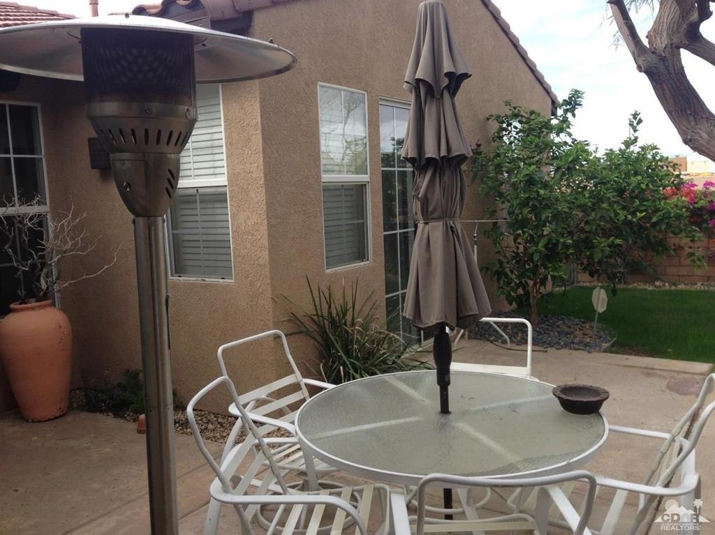 79760 Desert Willow Street - Photo 7