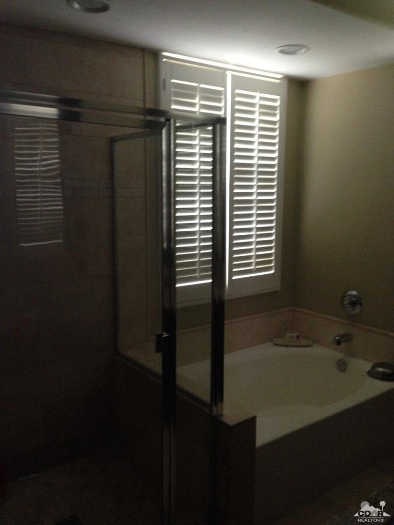 79760 Desert Willow Street - Photo 11