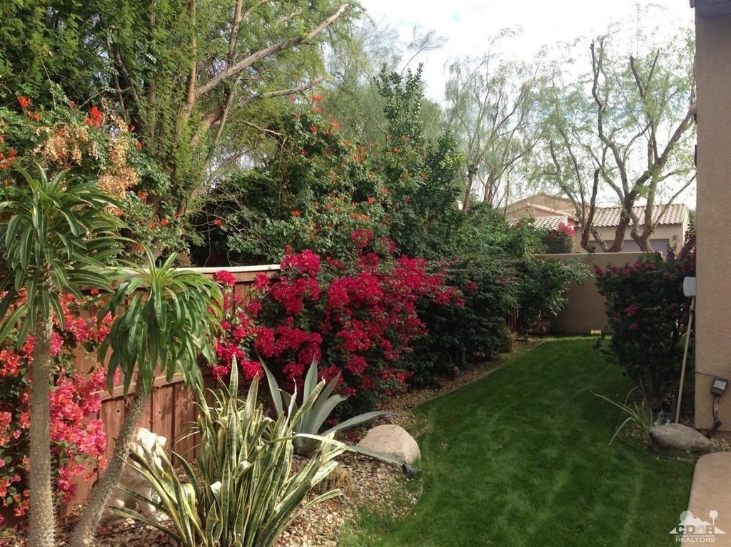 79760 Desert Willow Street - Photo 16