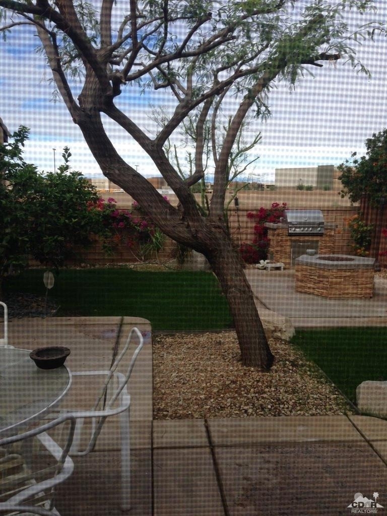 79760 Desert Willow Street - Photo 5