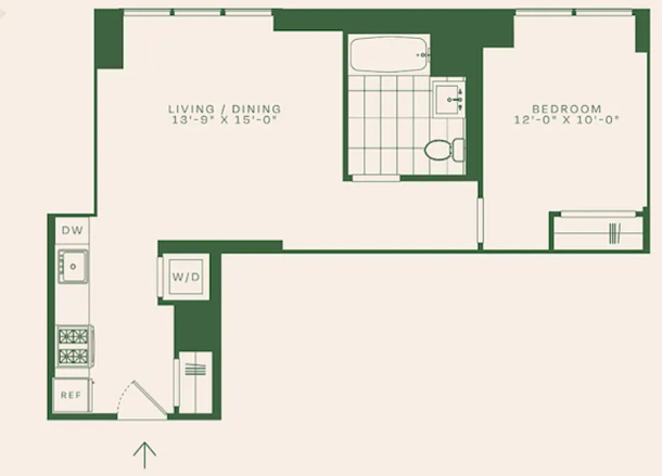 Ashland Place - Photo 3