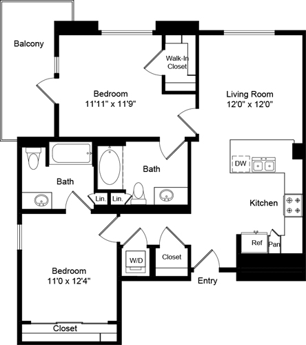 2501 Alton Parkway - Photo 37