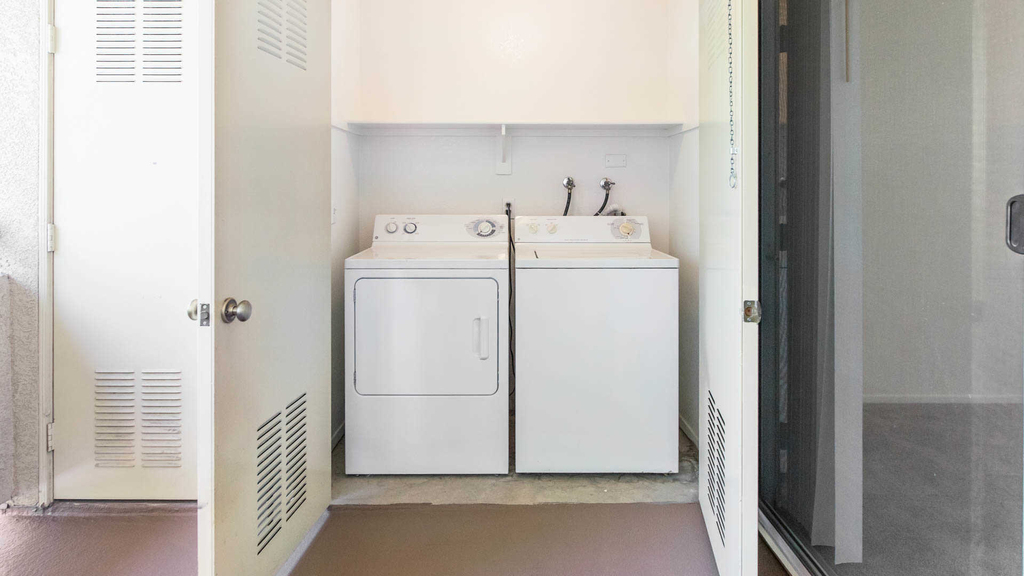 27800 N. Mcbean Parkway - Photo 14