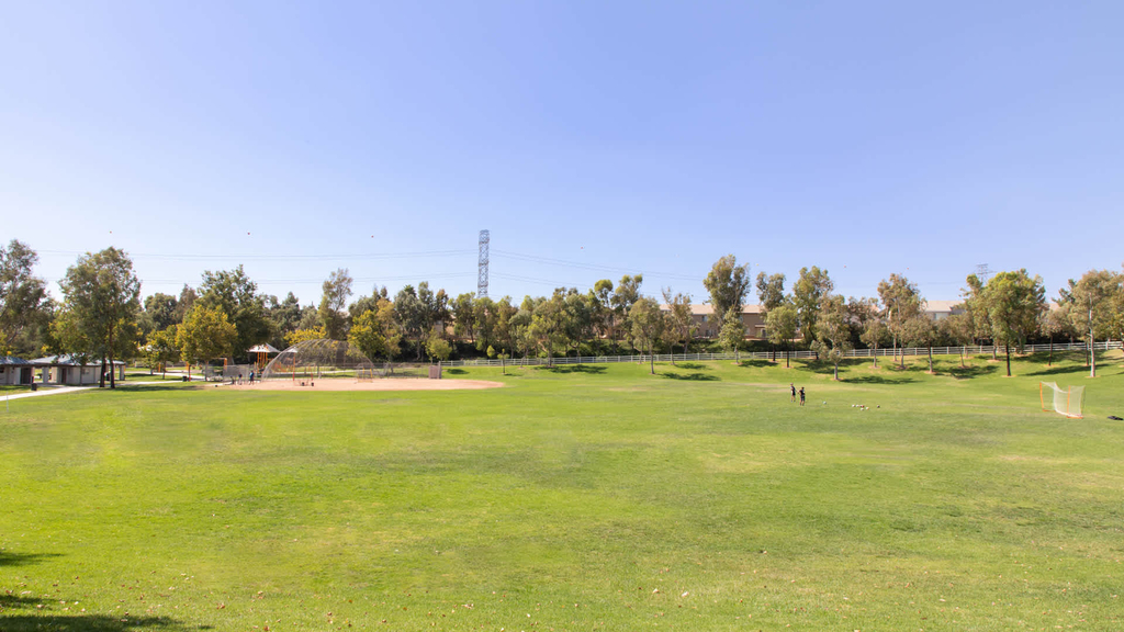 27800 N. Mcbean Parkway - Photo 24