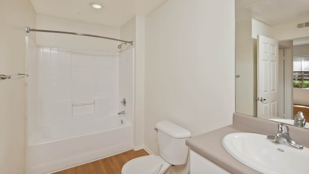 27800 N. Mcbean Parkway - Photo 31