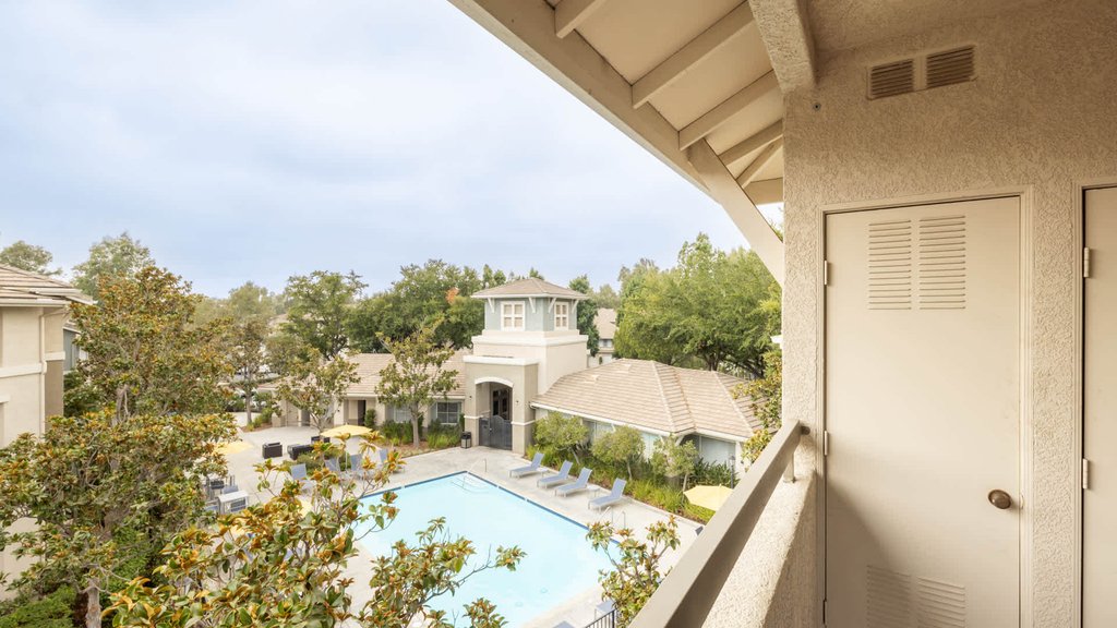 27800 N. Mcbean Parkway - Photo 9