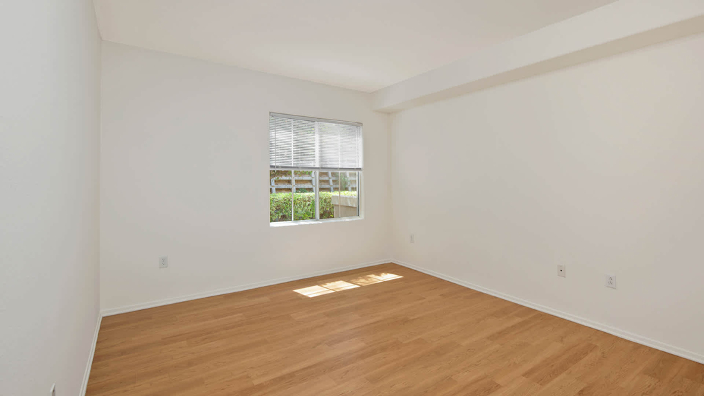 27800 N. Mcbean Parkway - Photo 15