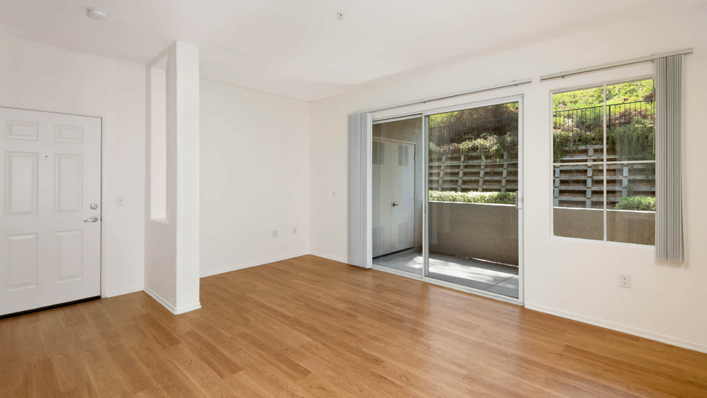 27800 N. Mcbean Parkway - Photo 7