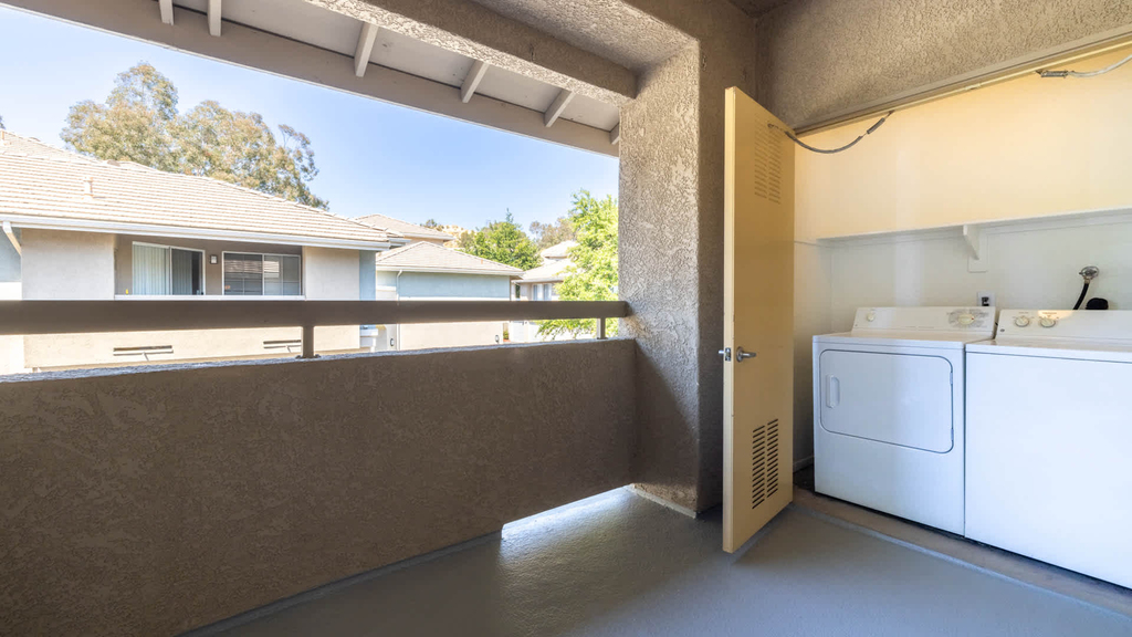 27800 N. Mcbean Parkway - Photo 32