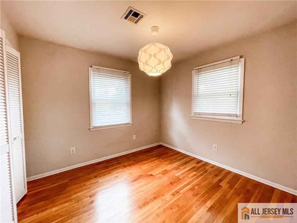 2105 Saint Georges Avenue - Photo 9