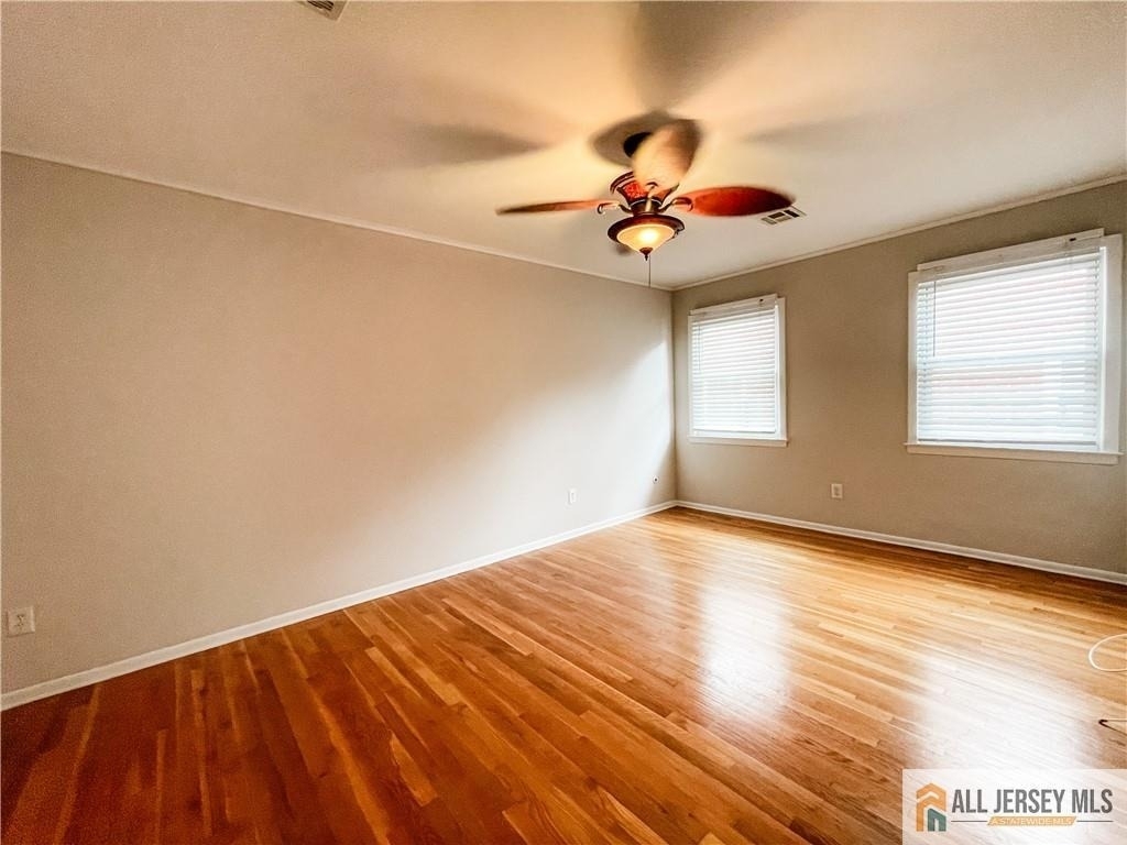 2105 Saint Georges Avenue - Photo 11