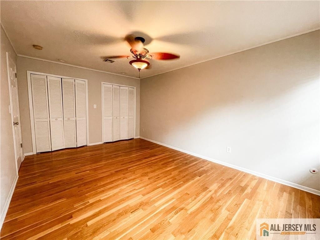 2105 Saint Georges Avenue - Photo 12