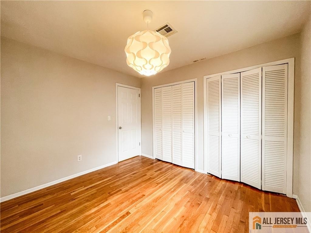 2105 Saint Georges Avenue - Photo 10