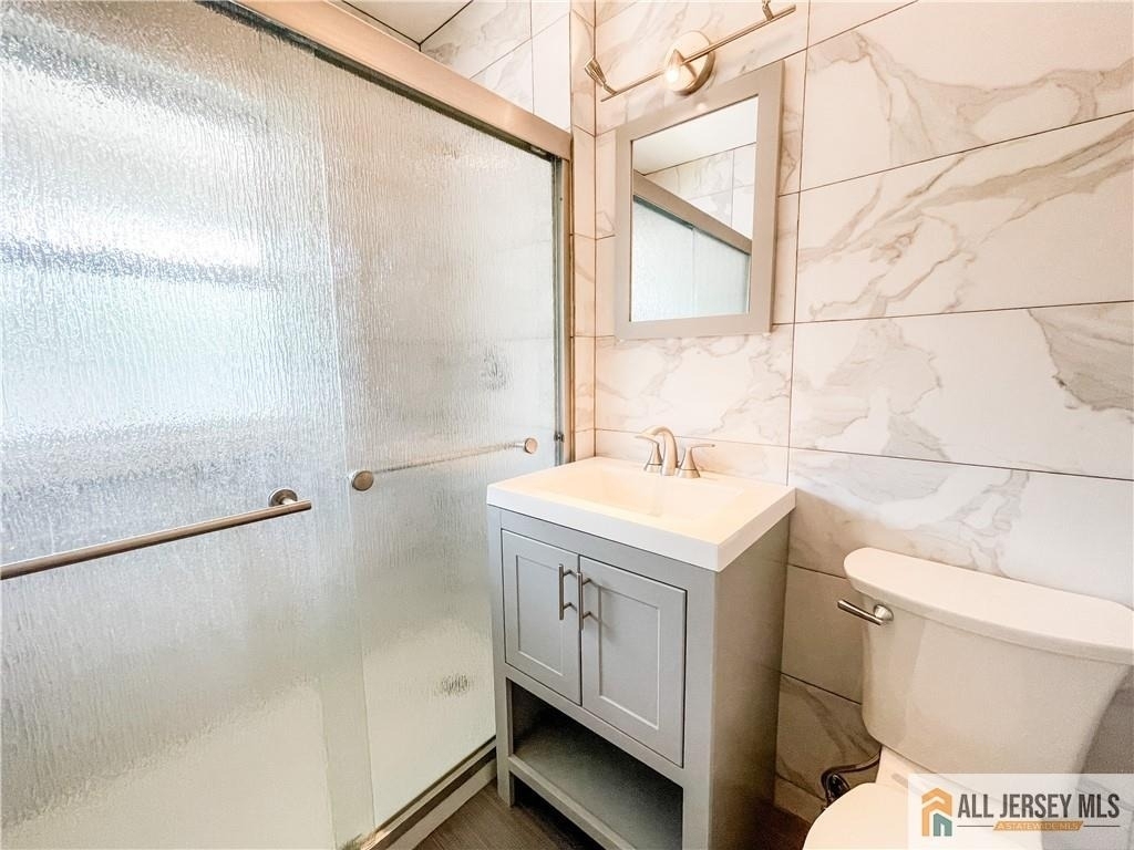 2105 Saint Georges Avenue - Photo 8