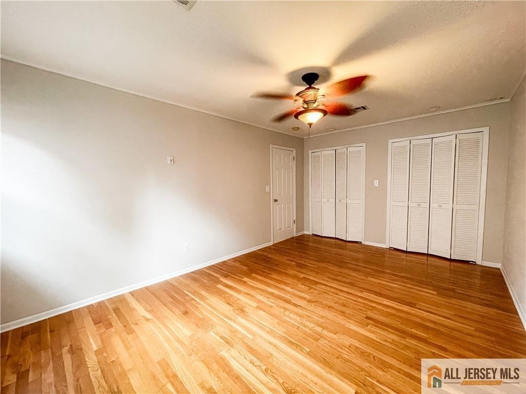 2105 Saint Georges Avenue - Photo 13