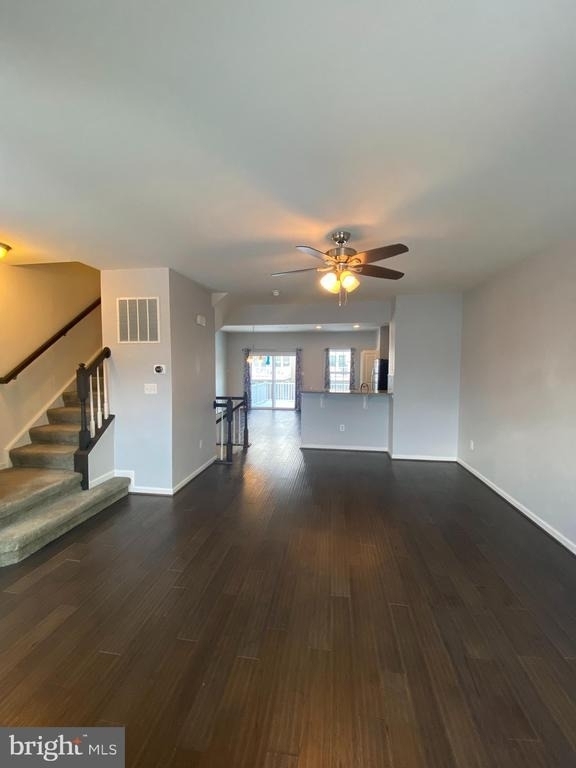 105 Chamomile Court - Photo 19