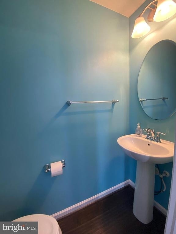 105 Chamomile Court - Photo 12