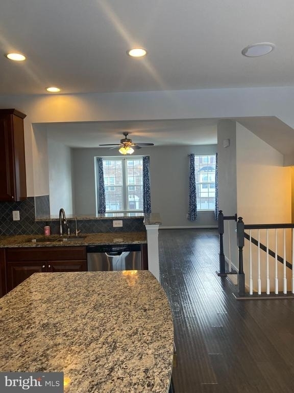 105 Chamomile Court - Photo 14