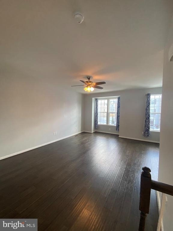105 Chamomile Court - Photo 18