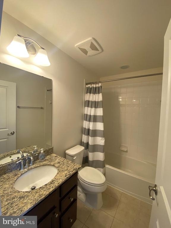 105 Chamomile Court - Photo 5