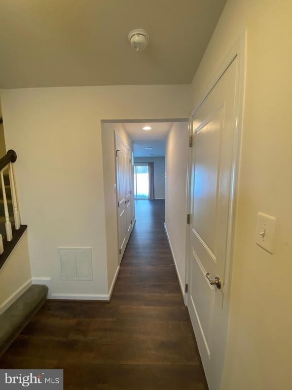 105 Chamomile Court - Photo 22
