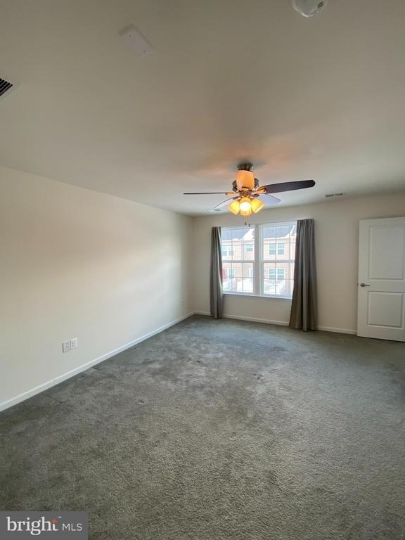 105 Chamomile Court - Photo 1