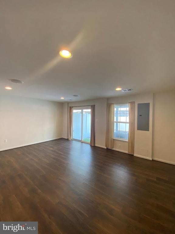 105 Chamomile Court - Photo 24