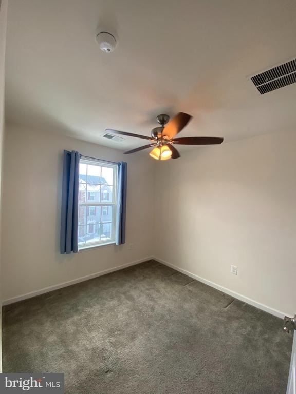 105 Chamomile Court - Photo 2