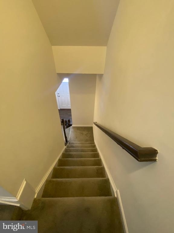 105 Chamomile Court - Photo 20
