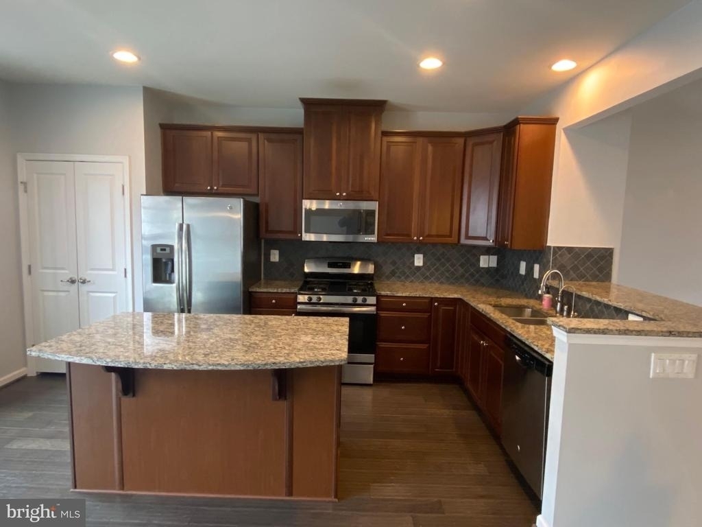 105 Chamomile Court - Photo 15