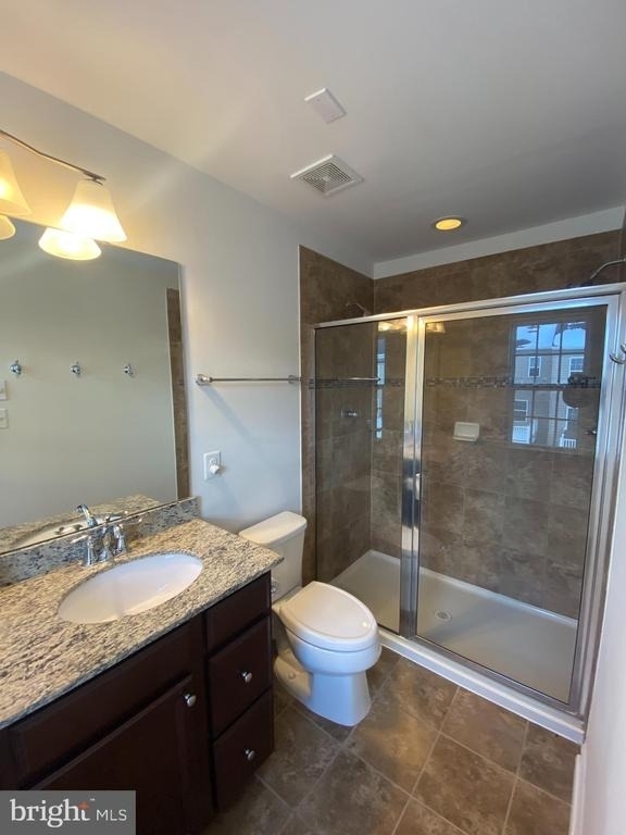 105 Chamomile Court - Photo 8