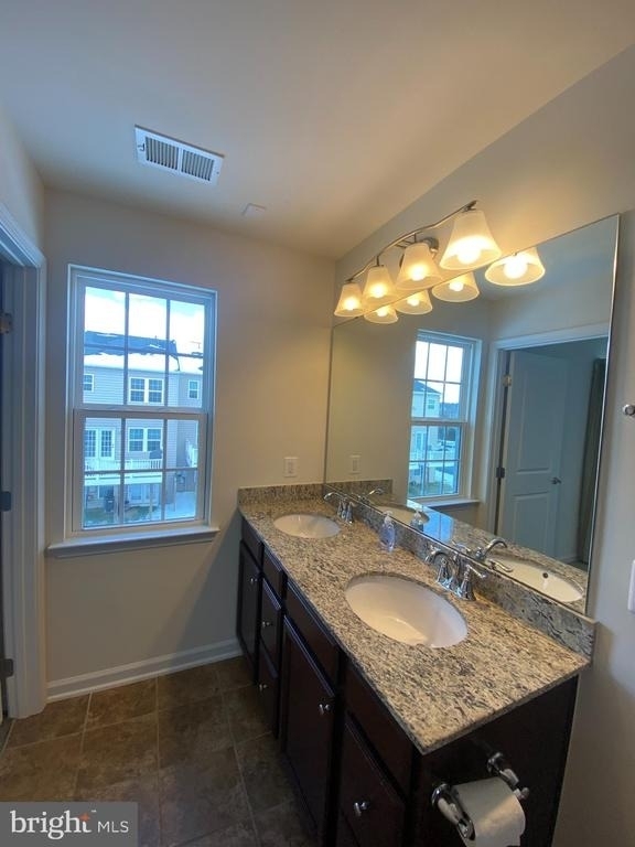 105 Chamomile Court - Photo 9