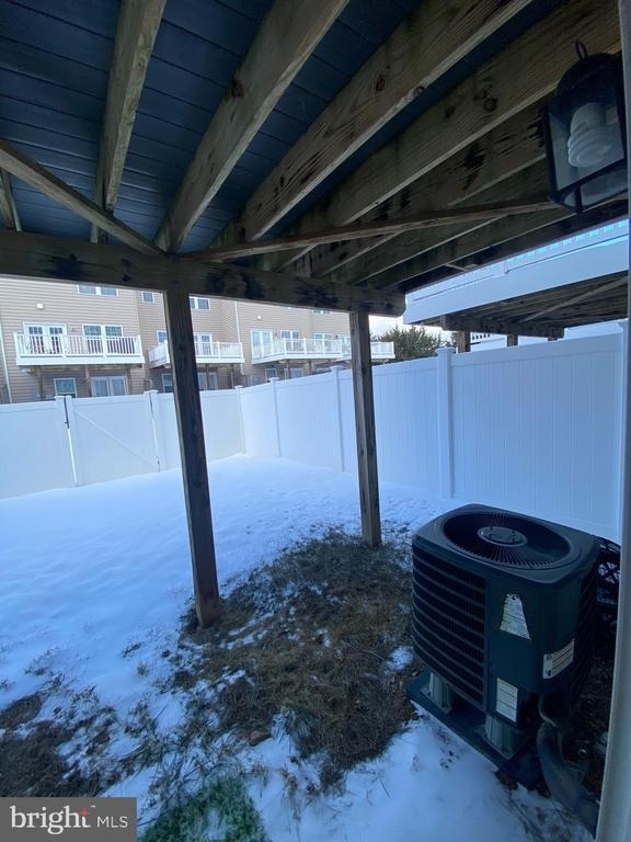 105 Chamomile Court - Photo 26