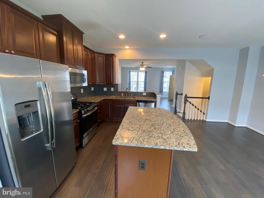 105 Chamomile Court - Photo 16