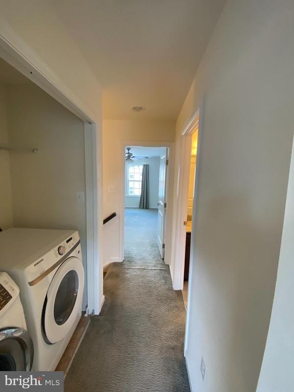105 Chamomile Court - Photo 3