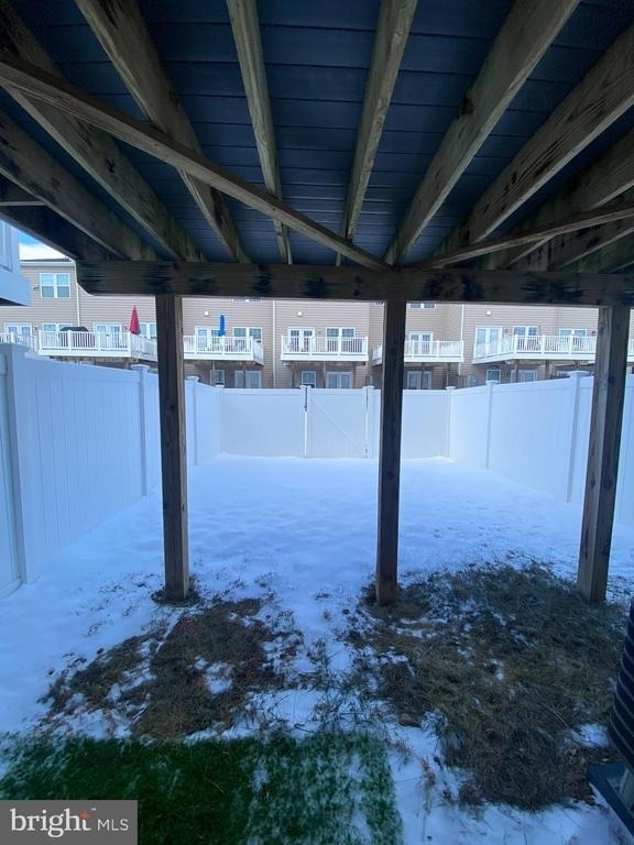 105 Chamomile Court - Photo 25