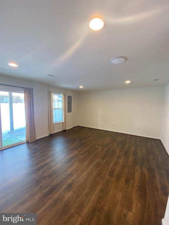 105 Chamomile Court - Photo 23