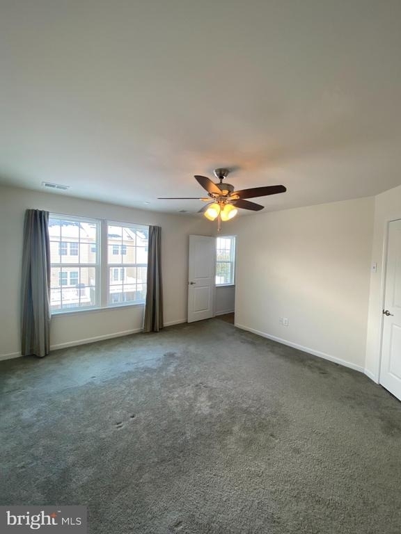 105 Chamomile Court - Photo 6