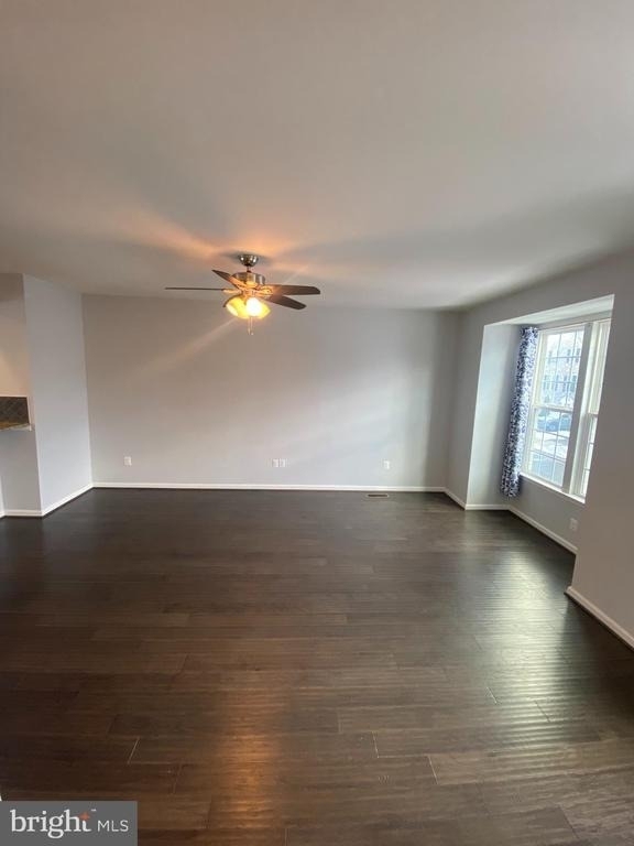 105 Chamomile Court - Photo 11