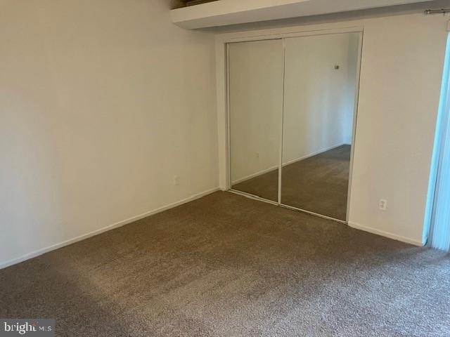 60 S Van Dorn Street S - Photo 2
