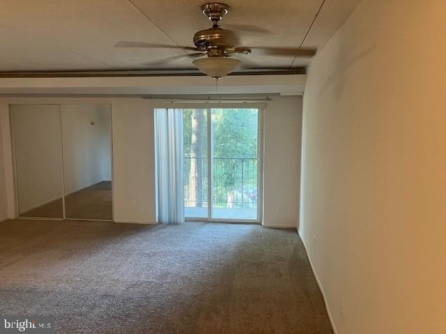 60 S Van Dorn Street S - Photo 1