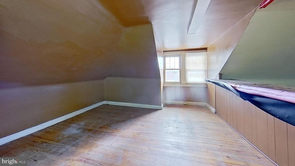 1303 Mt Rose Avenue - Photo 4