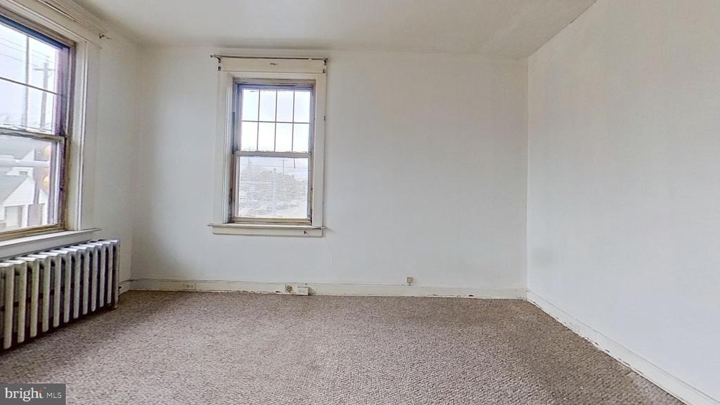 1303 Mt Rose Avenue - Photo 7