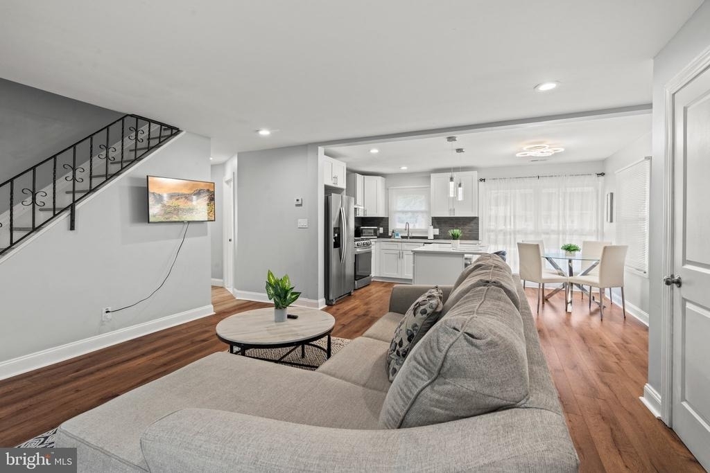 124 Pennypacker Drive - Photo 10