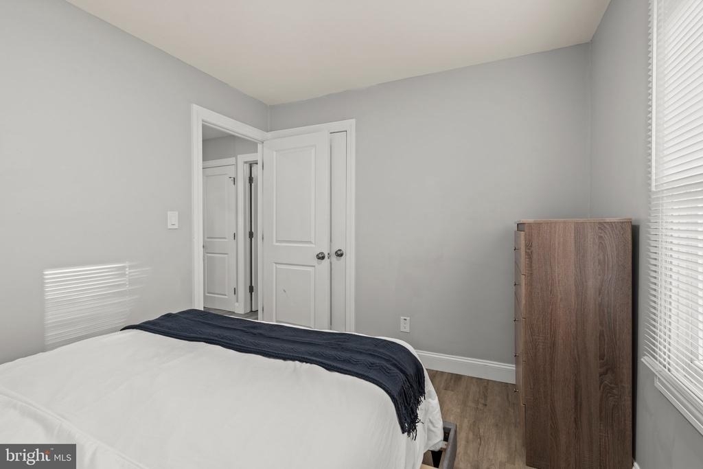 124 Pennypacker Drive - Photo 18