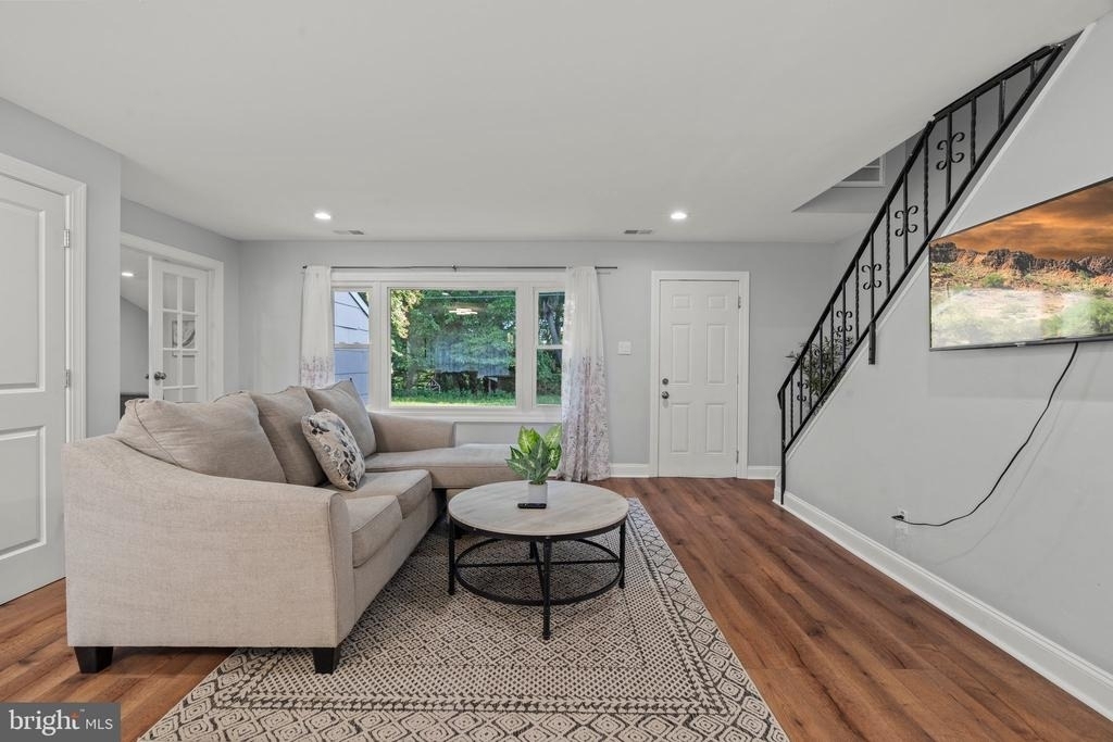 124 Pennypacker Drive - Photo 8
